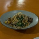 상일동 삼성엔지니어링 맛집 술집 와인바 파스타 '사정동 2F'