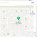 청라힐데스하임아파트경로당 이미지