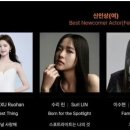 낚시 당한 나폴레옹 피시 이미지