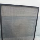 거함대로 이미지