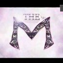 The M