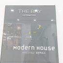 모던서대문연희점 이미지