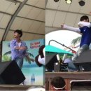 이엔커뮤니티 이미지