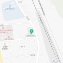 의성군농업기술센터(금성지소) 이미지