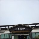 단짠24