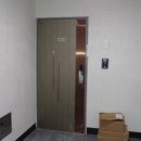 월영동201 이미지