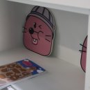 도고보건지소 이미지