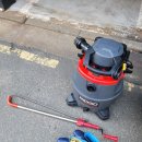 넘버25 오산중원사거리점 이미지