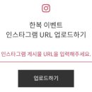 액자나라 이미지