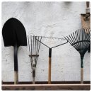 동부농약종묘사 이미지