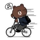 행복미소(주) 이미지