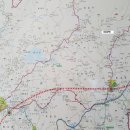 기차길옆 이미지