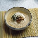 국수 이미지