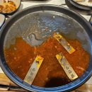 팔각도 수원 영통점 | 아기랑외식 회사회식 장소로도 최고인 수원 영통구청 맛집 팔각도 영통구청점 후기