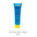 OK Food (오케이푸드) 이미지