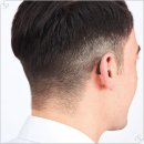사용하기 쉬운 블루투스 보청기 조은소리보청기 조은소리독일보청기 목포지사
