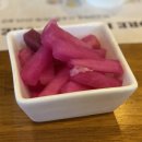 뚜띠 파스타 | [남양주 별내] 뚜띠쿠치나 별내점 (후기, 영업시간, 메뉴, 별내 파스타 맛집, 별내 레스토랑)