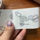 샐러타임 이미지