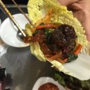 용두동곱창 이미지