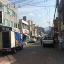 썬빌리지(슈퍼) 이미지