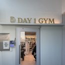 11215-구의3-503 | [서울] 광진구 구의역 구의동 pt 1:1 맞춤 pt전문 헬스장 추천 “데이원짐” 후기