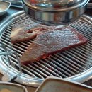 횡성토종한우프라자 이미지