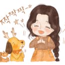 지투존 (G2 ZONE) 이미지