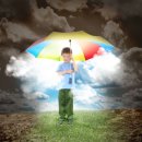 푸른고래정신건강의학과의원 이미지