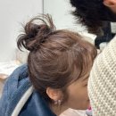 정원헤어 이미지