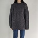 메인스테이(mainstay)