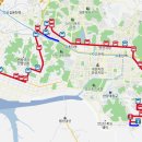 삼일약품주식회사 이미지