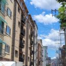 청산공인중개사무소 이미지