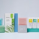 권오섭 | 메디힐 임직원 패밀리세일 입장코드 있음