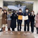 김해서부노인종합복지관 아시아경제