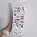 바스앤뷰티하우스 | 수 샴푸 키즈 올인원 바스앤샴푸 물놀이 수영 샴푸 추천 후기