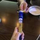 [군산수송동술집] 린생사진관 ｜군산수송동술집추천 ｜군산술집｜군산린생사진관｜군산술집추천