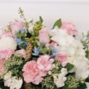 우인숙플라워샵