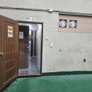 사하구-69 | 부산 사하구 신평동 공장 요석 제거 소변기 막힘 해결
