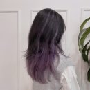 디자인루트주 이미지