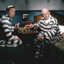 슈퍼맨2 이미지