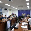 강릉경찰서 이미지