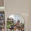 해운대꽃집 시그니엘부산 꽃집 메르엘 꽃바구니 후기