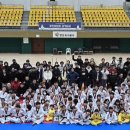 무진태권도 이미지