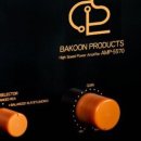 바쿤스토어 이미지