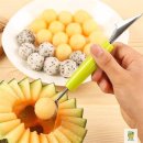 요이찌스토어 이미지