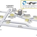 가톨릭소극장 이미지