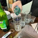 문현대성곱창 이미지