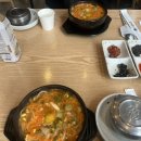 현대옥천안 - 천안시 서북구 한들4로 38 | 현대옥천안