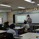 김해분성고등학교 이미지