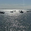 야달선착장 이미지